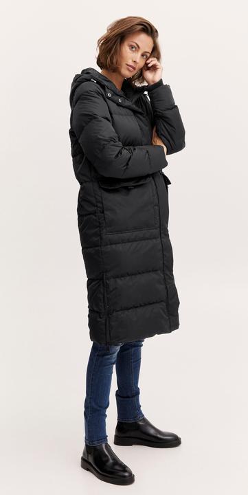 Immagine prodotto Fransa FRBELLA SÌ 1 - 20610818 (XXL)