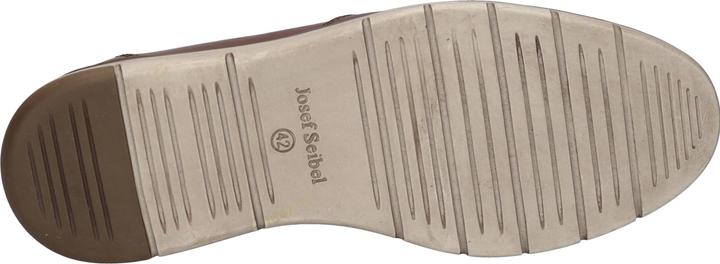 Produktbild Josef Seibel 21740-670 (46)