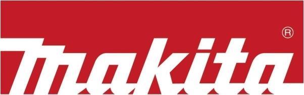 Image du produit Makita DUR192LZX1 Akku-Rasentrimmer 18,0 V, ohne Akku
