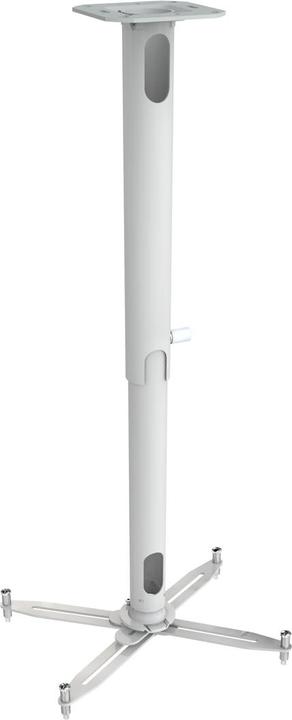 Produktbild Kinder Comfort2 60 (Decke)