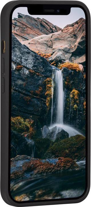 Immagine prodotto dbramante1928 Greenland (Apple iPhone 13 Pro)