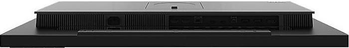 Image du produit Lenovo ThinkVision P27u-20 (3840 x 2160 pixels, 27")