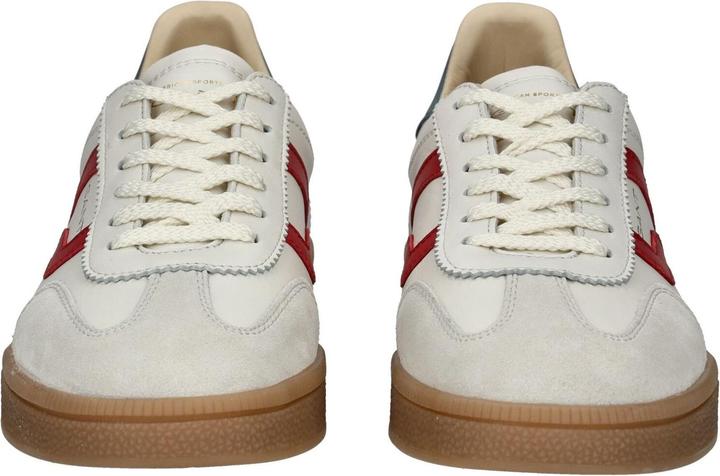 Actual product image GANT Sneaker (40)