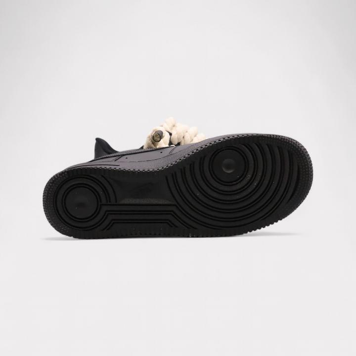 Immagine prodotto Nike Air Force 1 Black (39)