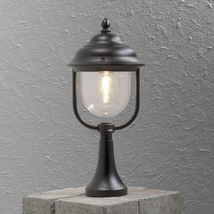 Produktbild Konstsmide Parma (E27, IP43)