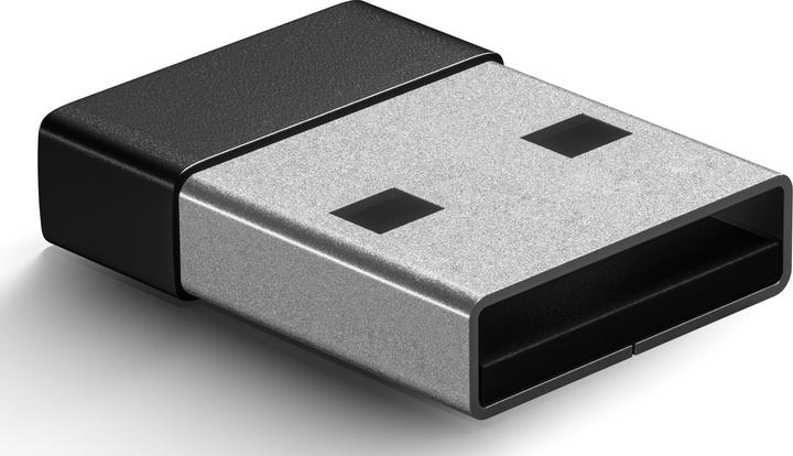 Actual product image SteelSeries Rival 3 (Cable)