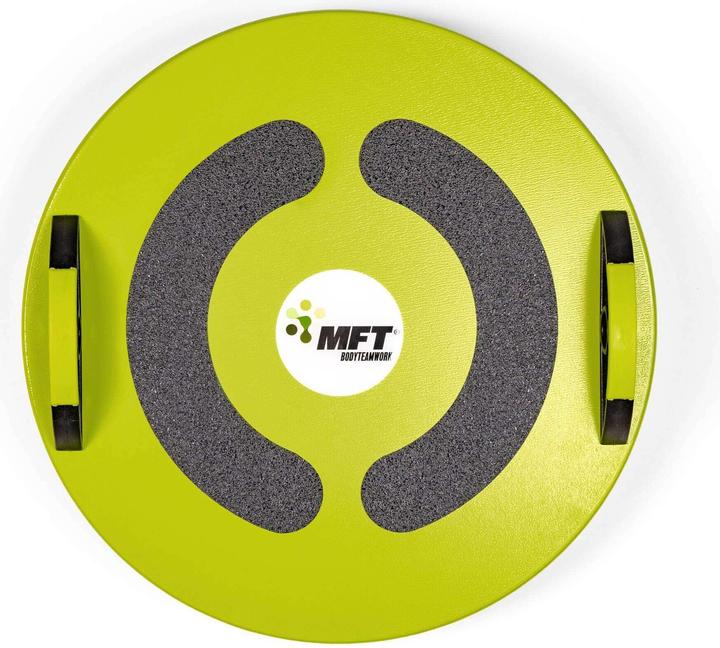 Produktbild MFT Fun Disc Classic