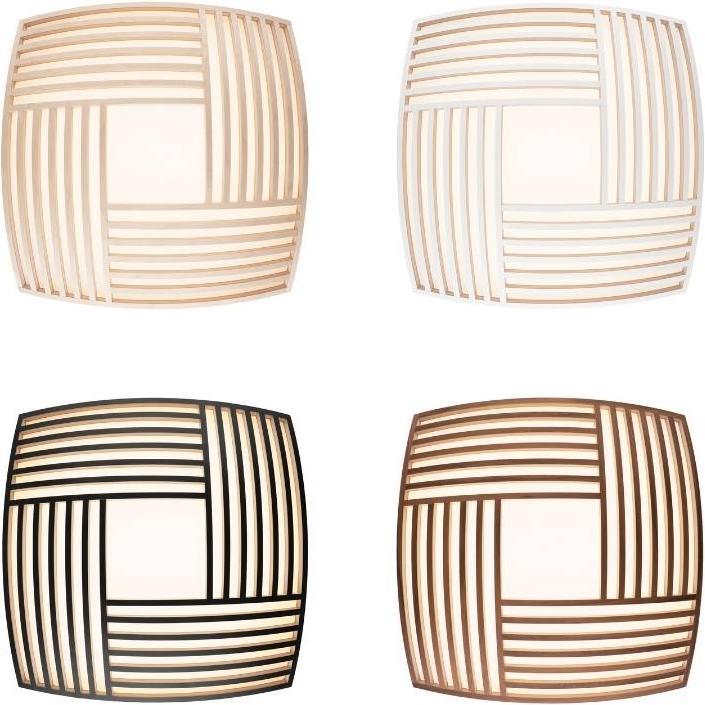 Immagine prodotto Ay illuminate S4 (E27, 3100 lm)