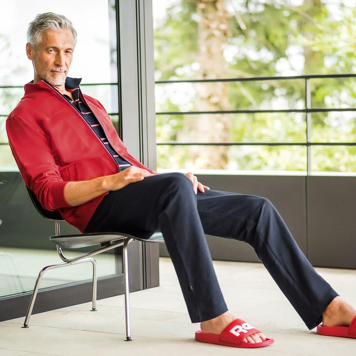 Image du produit Scoretex FREDERICO Hose (28)