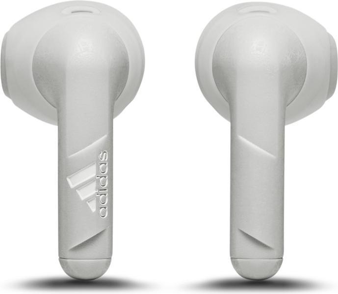 Produktbild adidas Z.N.E 01 True Wireless Sports Earbuds – Light Grey (15 h, Kabellos)