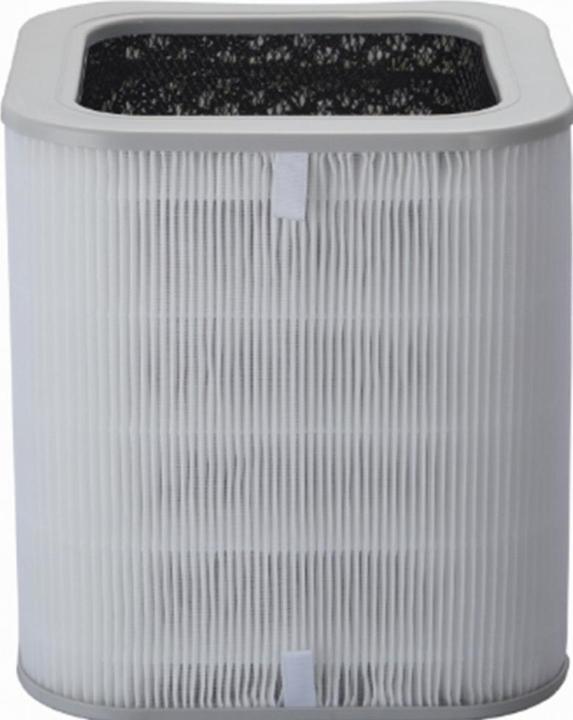 Immagine prodotto Toshiba Filtro 5-in-1 per CAFX83XPL