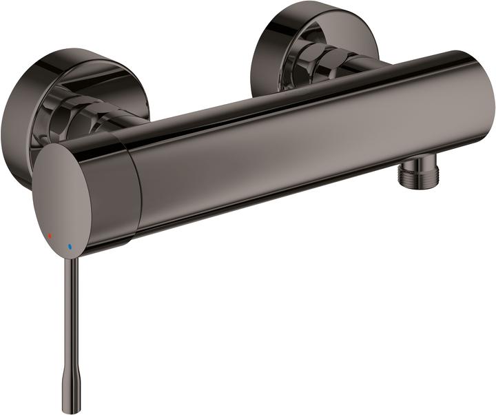 Image du produit Grohe Essence Mitigeur monocommandé pour douche