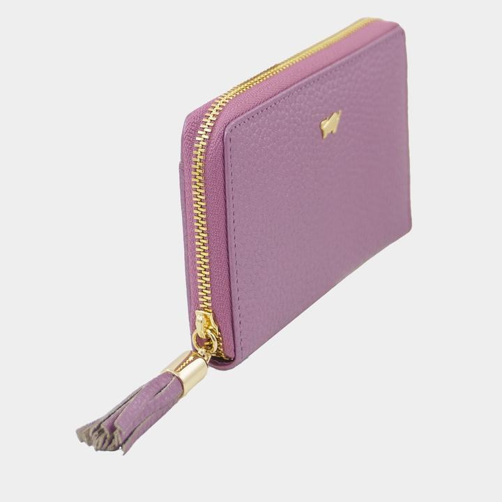 Produktbild Braun Büffel Alessia