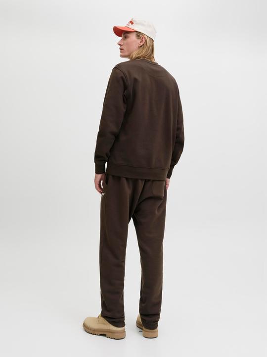 Immagine prodotto Jack & Jones Jjesoho Sweat Crew Neck Noos (L)