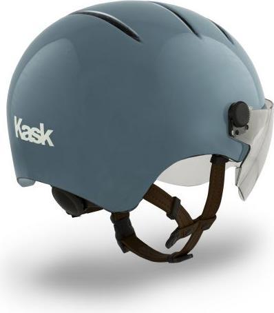 Immagine prodotto Kask Urban Lifestyle (59 - 62 cm)