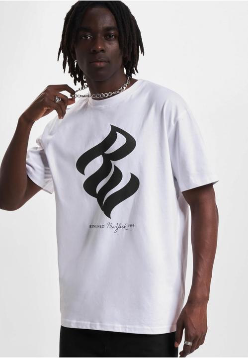 Produktbild Rocawear BigLogo T-Shirt - 110495 (XL)