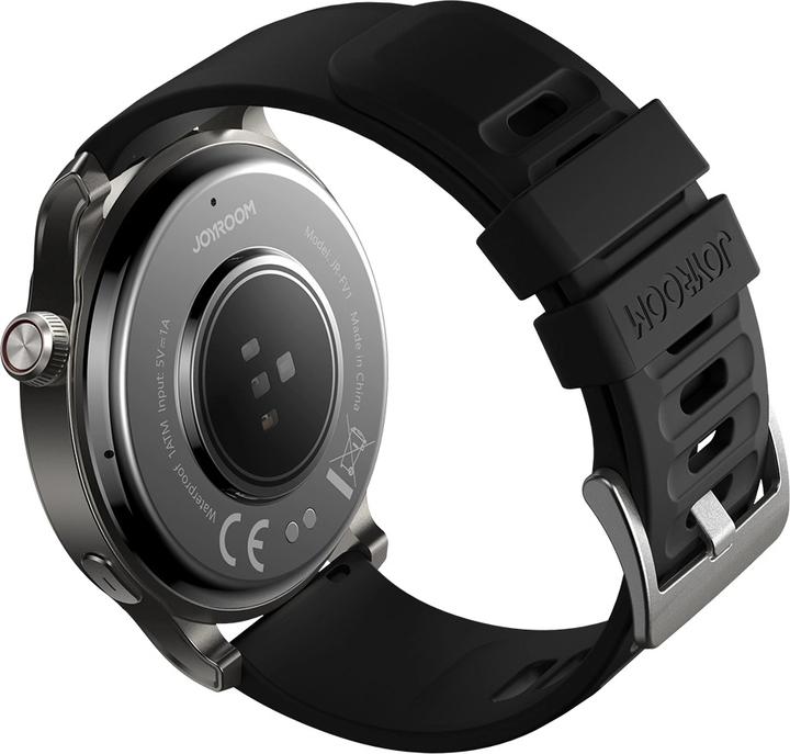 Immagine prodotto Joyroom Smartwatch R-FV1 (Nero)