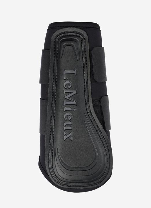 Produktbild LeMieux Grafter