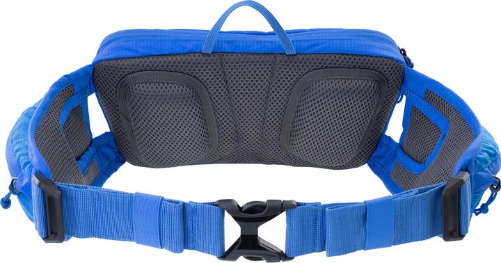 Actual product image Evoc Hip Pouch 1L