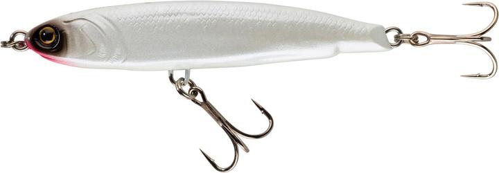 Caperlan Ancho (9.50 cm)