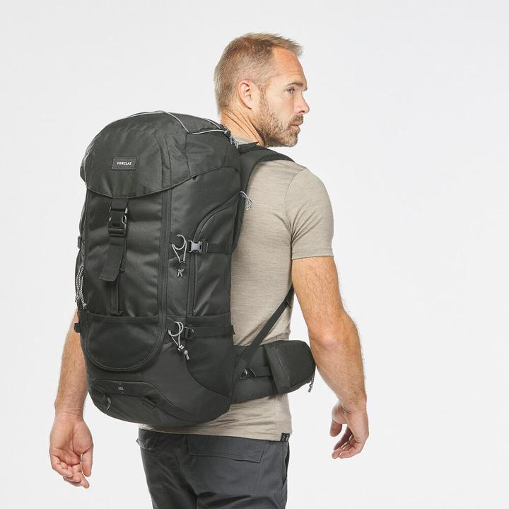 Immagine prodotto Simond TRAVEL 100 (50 l)