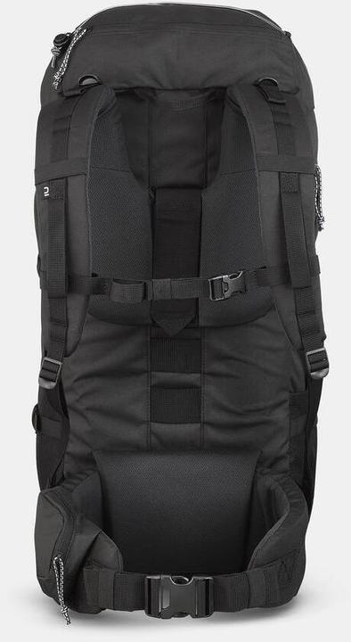 Immagine prodotto Simond TRAVEL 100 (50 l)