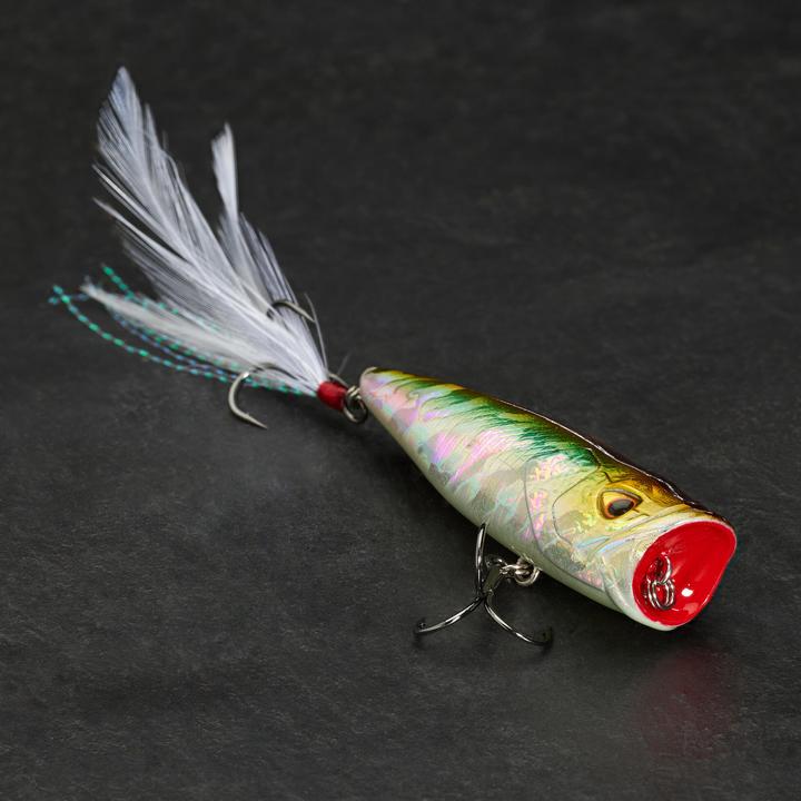 Actual product image Caperlan ppr 65 f 327785 (6.50 cm)