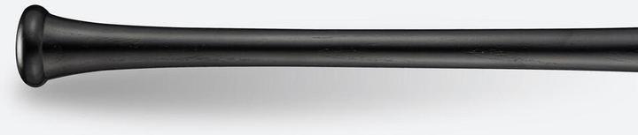 Image du produit Kipsta BA180 (33")