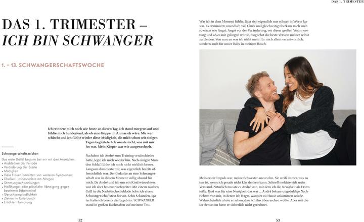 Image du produit Dear Mama (Allemand, Anna Schürrle, 2020)