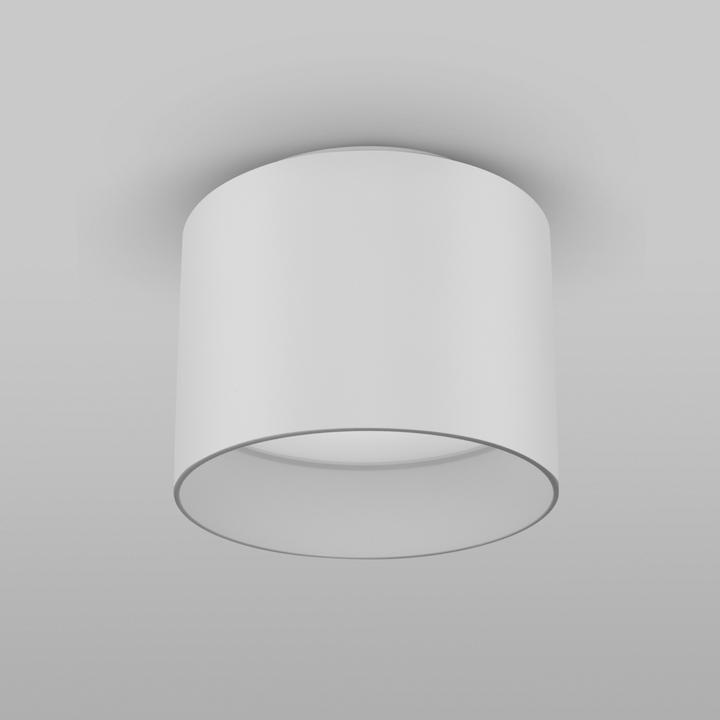 Produktbild Maytoni Planet (750 lm)