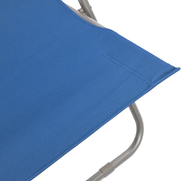 Actual product image VidaXL Billy