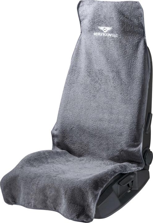 Walser Multicover