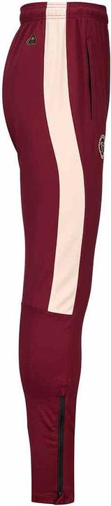 Immagine prodotto Kappa Pantaloni della tuta Union Bordeaux-Bègles Abunszip Pro 8 2024/25 (L)