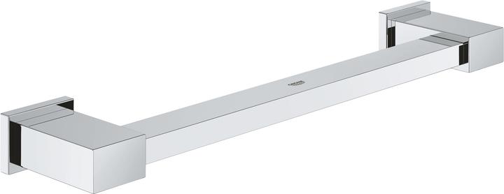 Grohe Essentials