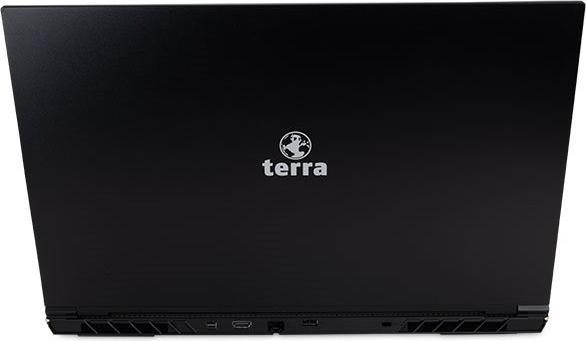 Produktbild Terra MOBILE GAMER ELITE 5v3 i9-14900HX W11P US
