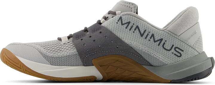 Produktbild New Balance MXMTRLG2 Minimus Trainer v2 (45)