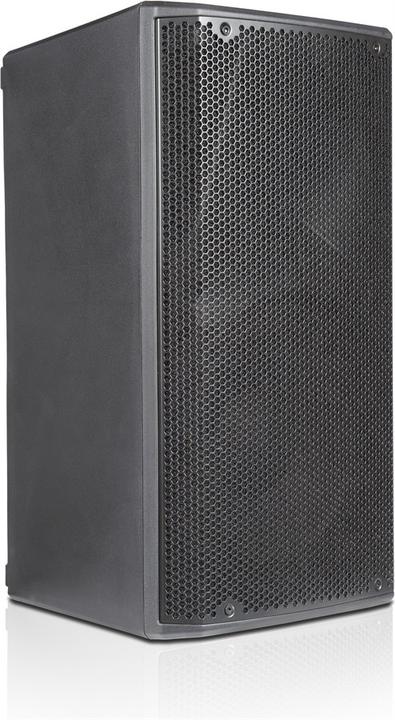 Immagine prodotto dB Technologies Opera 12 (Attivo, 1x 600 W)