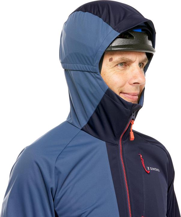 Produktbild Simond Alpinism (XL)