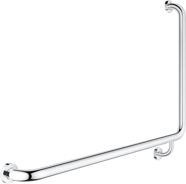 Image du produit Grohe Essentials