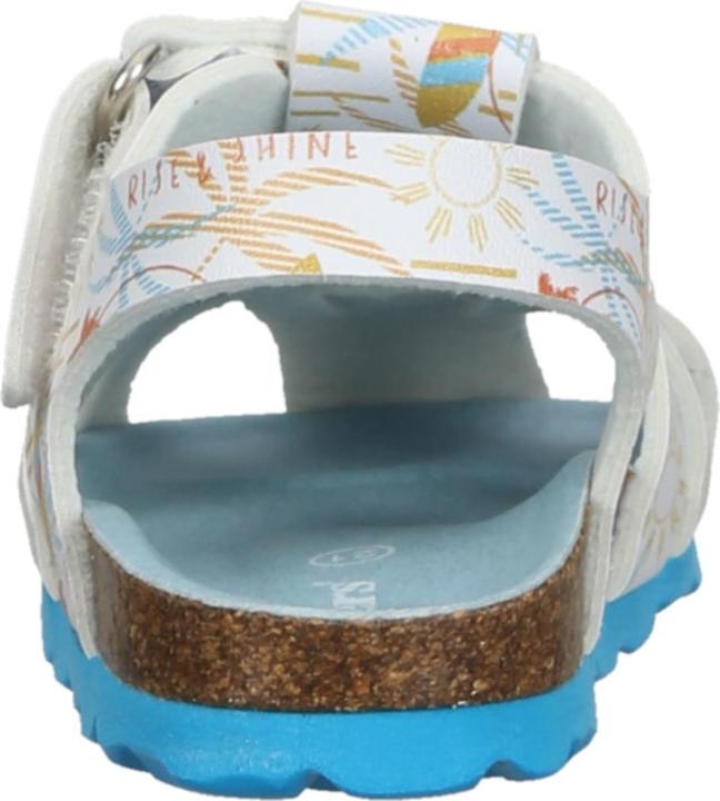Image du produit Kickers Sandalen (26)
