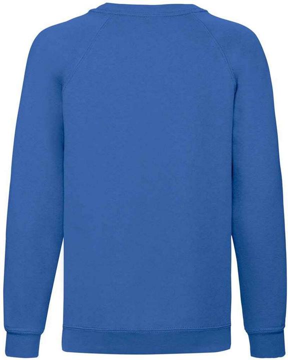 Image du produit Fruit of the Loom - Sweat - Enfant (116)