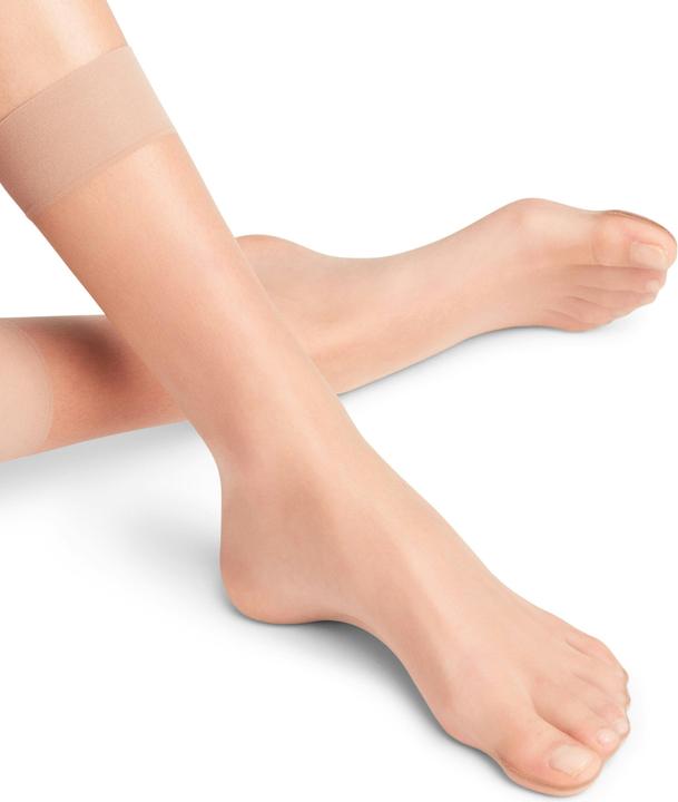 Image du produit Falke Shelina 12 SO (Une unité par pack, 35 - 38)