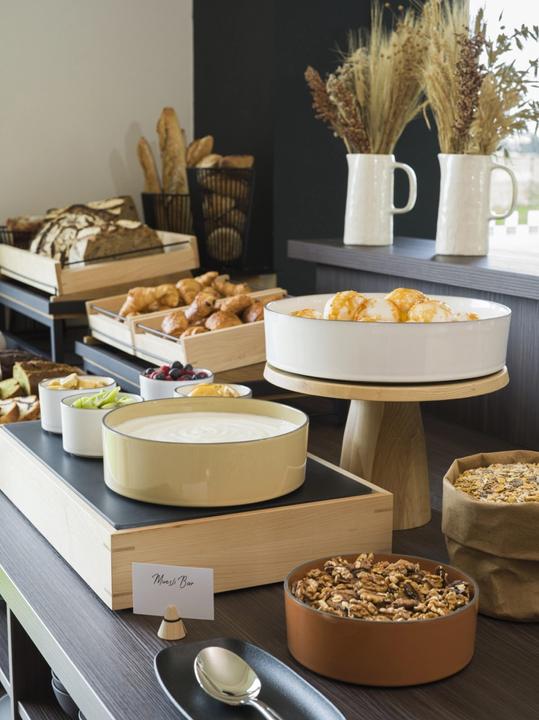 Image du produit Revol Assiette (1 x, 26 cm)
