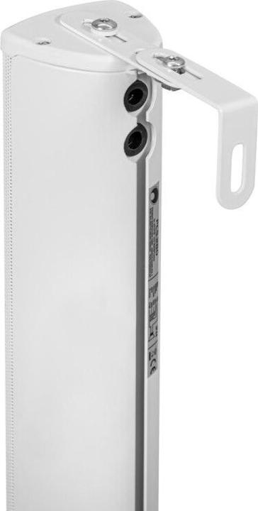 Actual product image Omnitronic PCS-280 Sound Column IP44