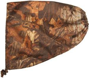 Image du produit Buteo Photo Gear Protection contre la pluie 1 (Housse de pluie)