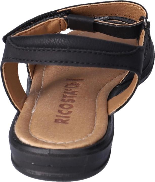 Produktbild Ricosta Sandalen (38)