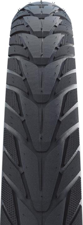 Produktbild Schwalbe Energizer Plus (28 x 1.50, 40-622)