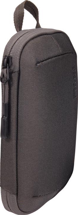 Image du produit Thule Subterra 2 Powershuttle Mini - Gris Vétiver (Étui pour accessoires de caméra)