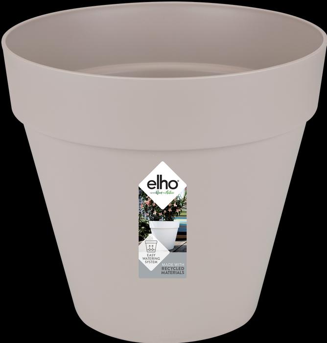 Actual product image Elho Loft Urban (19.30 cm)