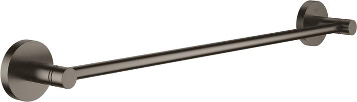 Grohe Essentials